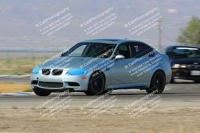 media/May-20-2023-BMW Club of San Diego (Sat) [[c6a2498f6f]]/A Solo/Session 1 (Star Mazda)/